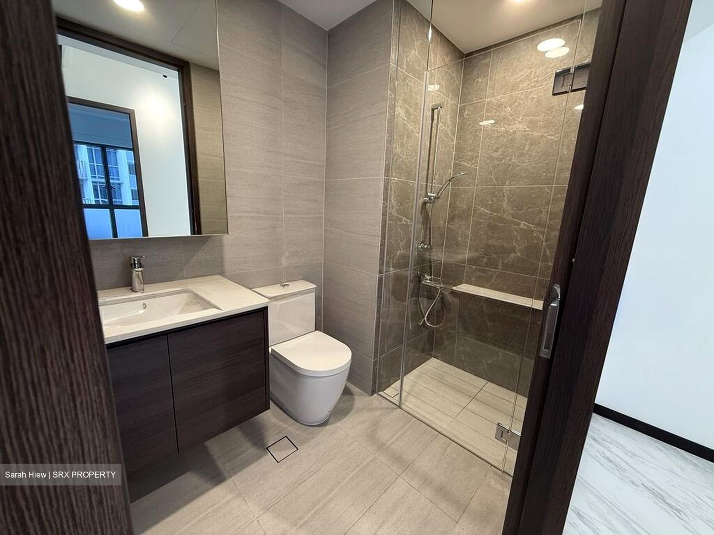 Pasir Ris 8 (D18), Apartment #503995431